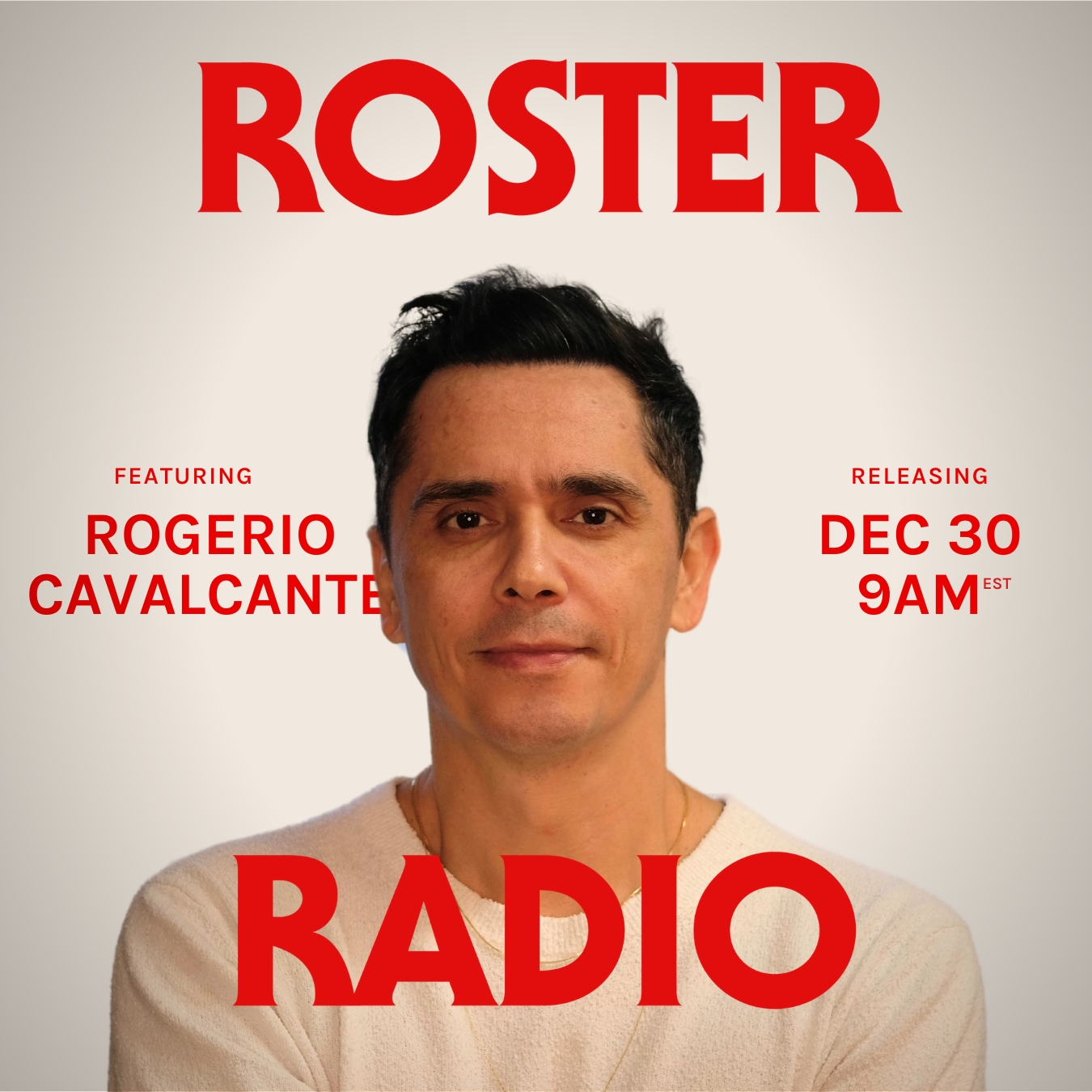 Roster Radio