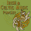 Renaissance Festival Podcast