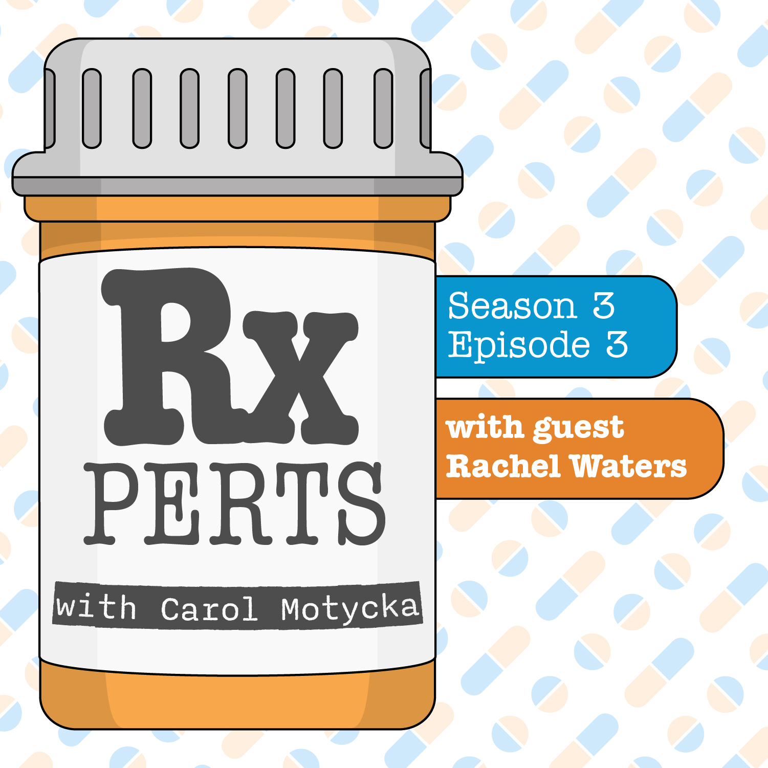 RxPerts