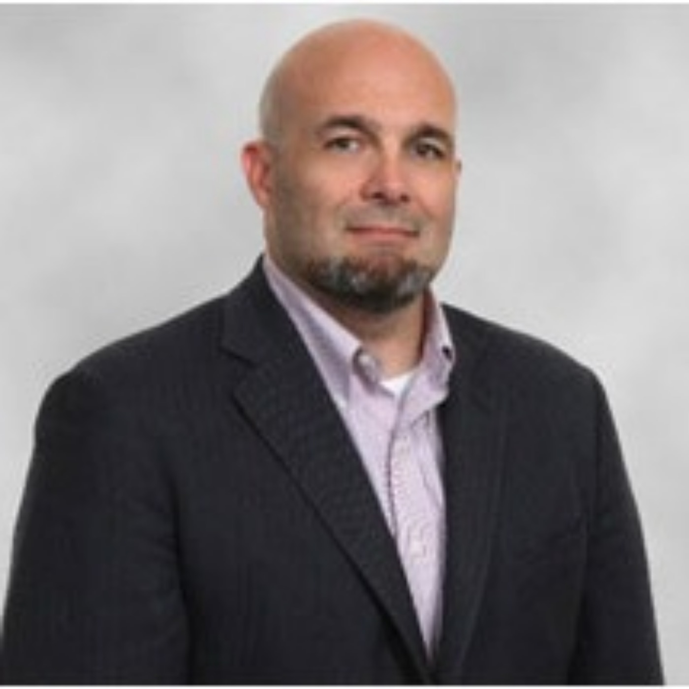 Industrial Innovation – Gabe Batstone, Co-founder and CEO of contextere – How AI Solutions Can Revolutionize Industry by Improving Safety and Efficiency