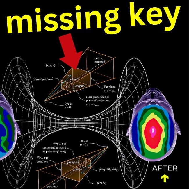 Identity Shifting: When You Have No Money, Do This.