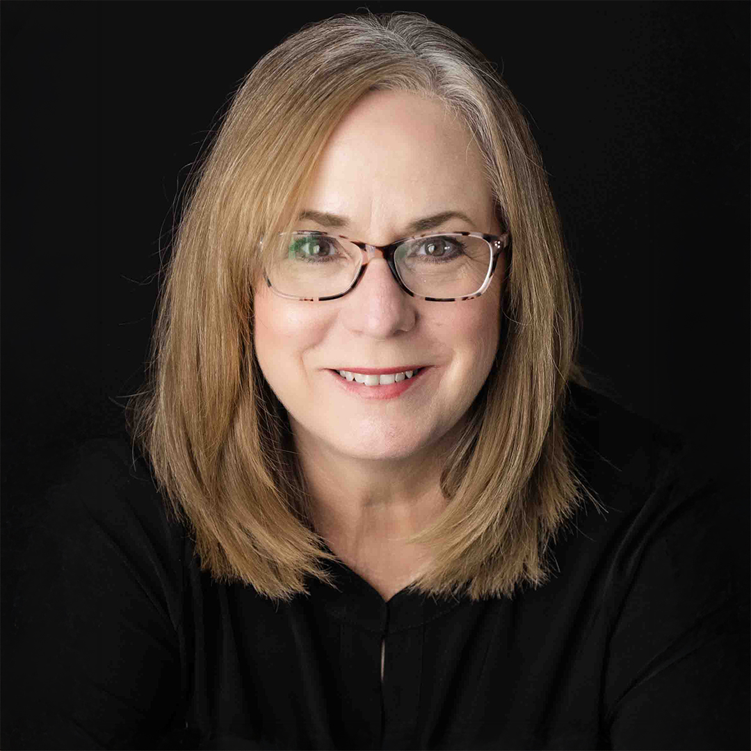 S:6 E:57 Sandy Clements Reveals the Secrets Behind Kaleidoscope of Secrets