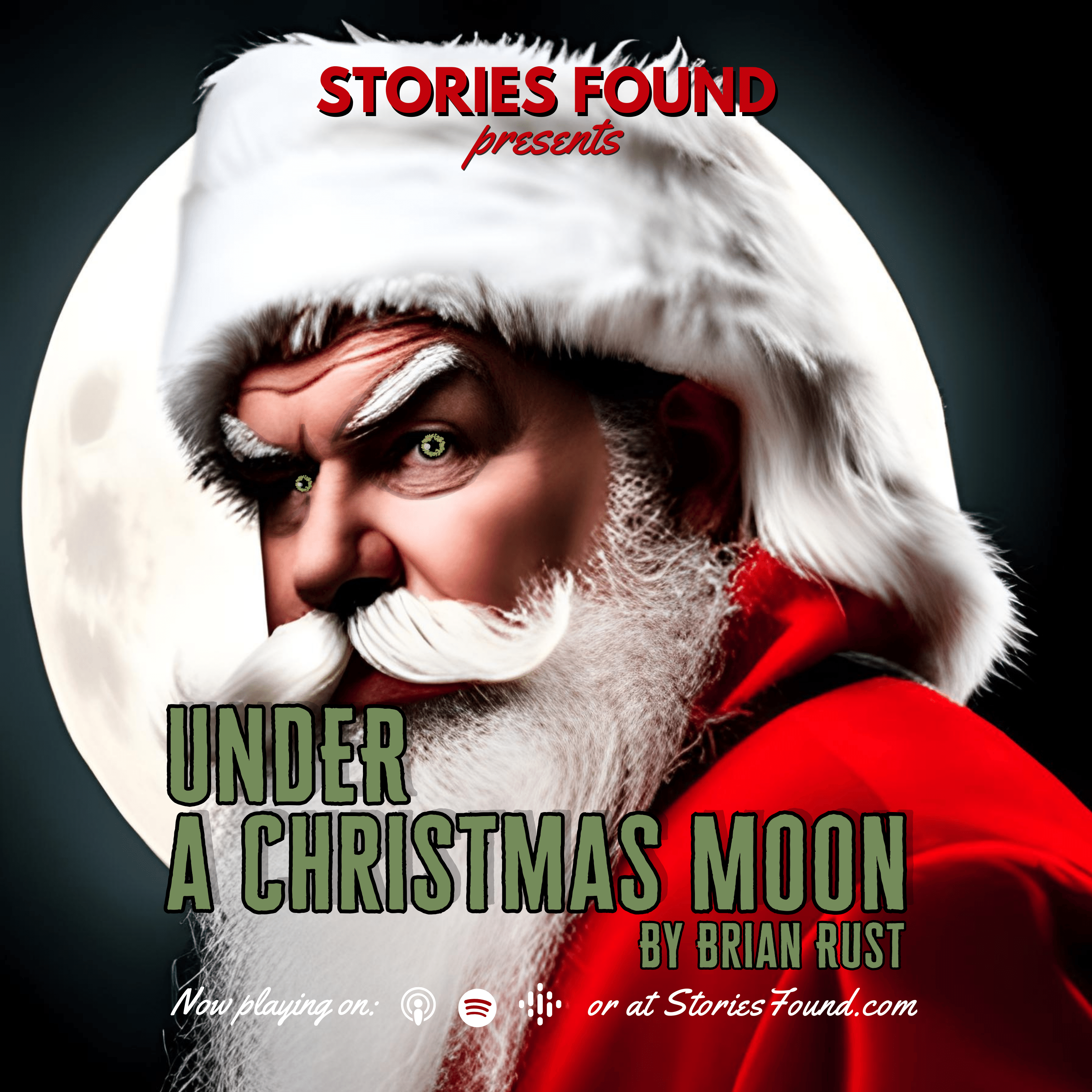 Stories Found