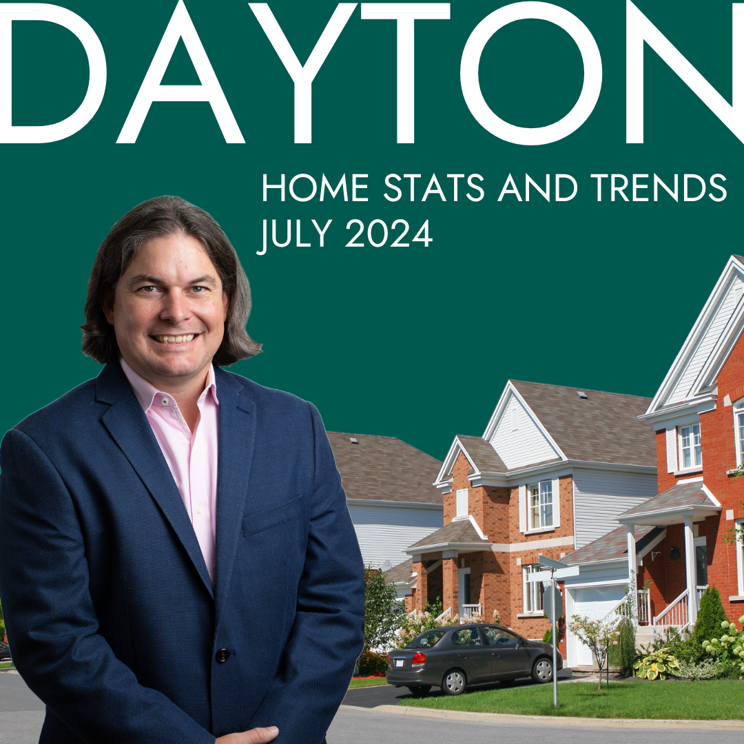 Ashlar Home Team - Real Estate From Sunshine (Tampa and St Pete) to Snow (Dayton, Ohio)