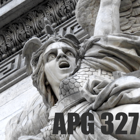 More Terrifying Emergency Landings!