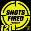 Shot\'s Fired