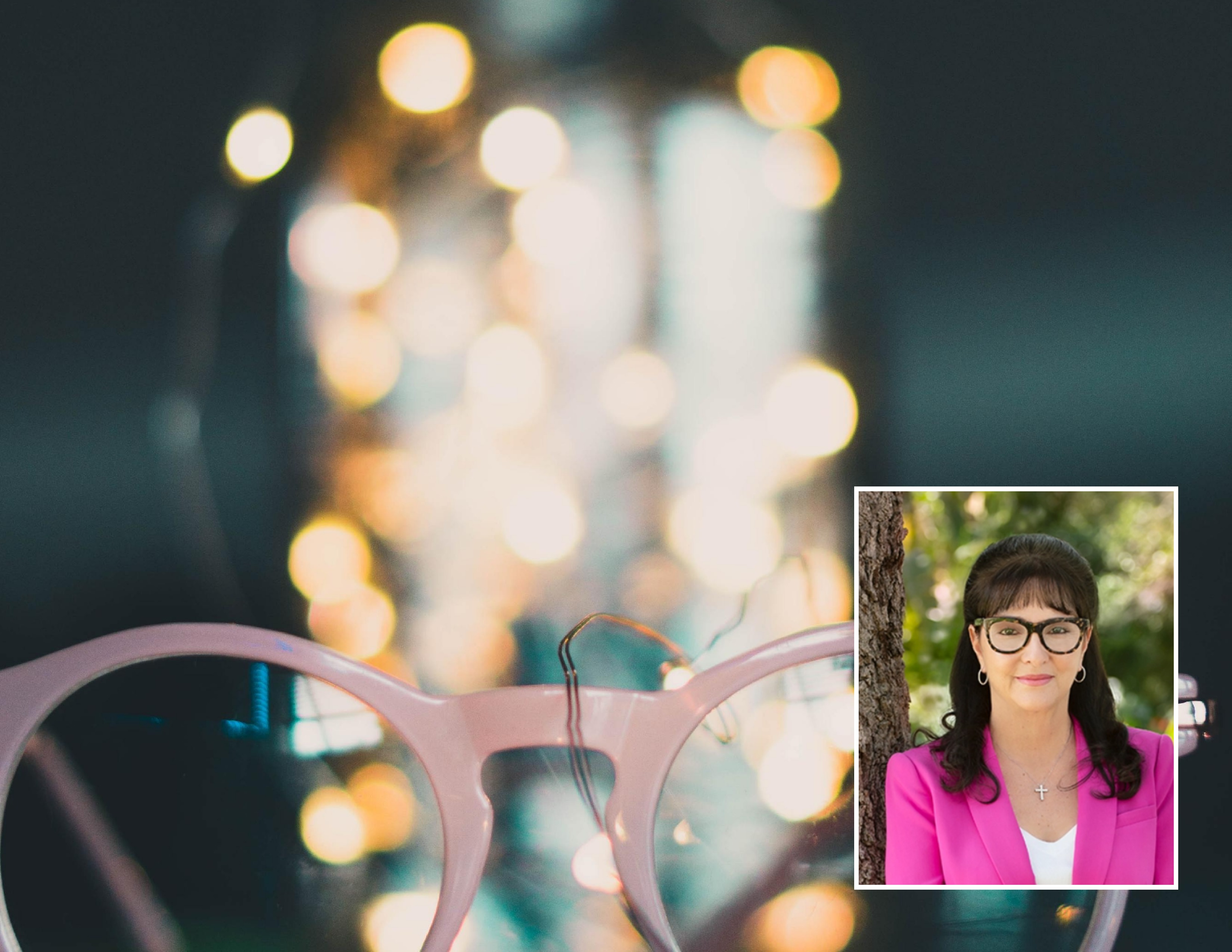 How to Teach Your Kids About Jesus