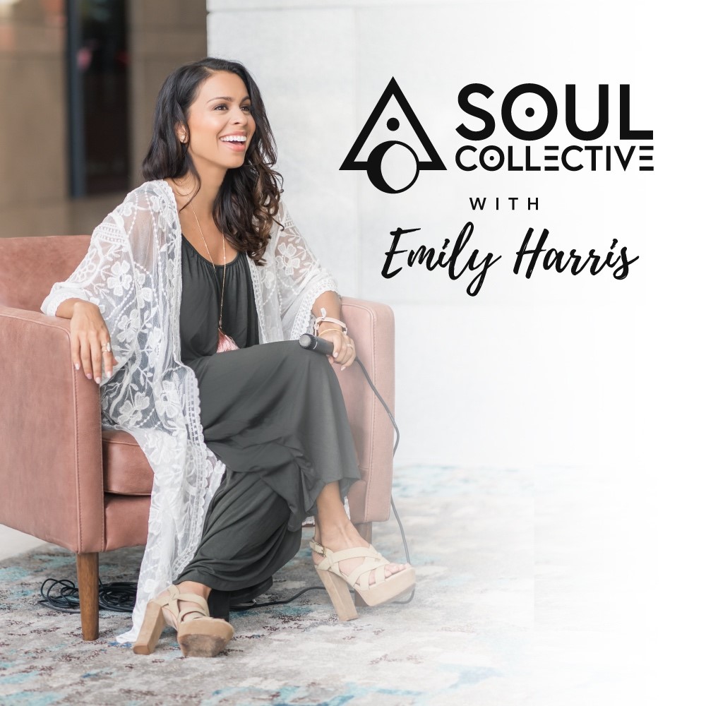 The Soul Collective