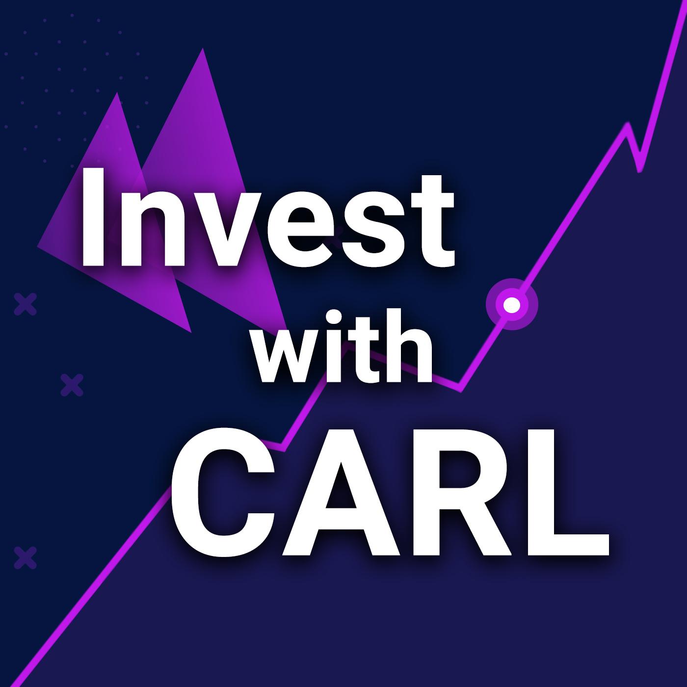 Demystifying Quantitative Investment Strategies