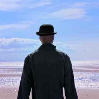 Private Universe