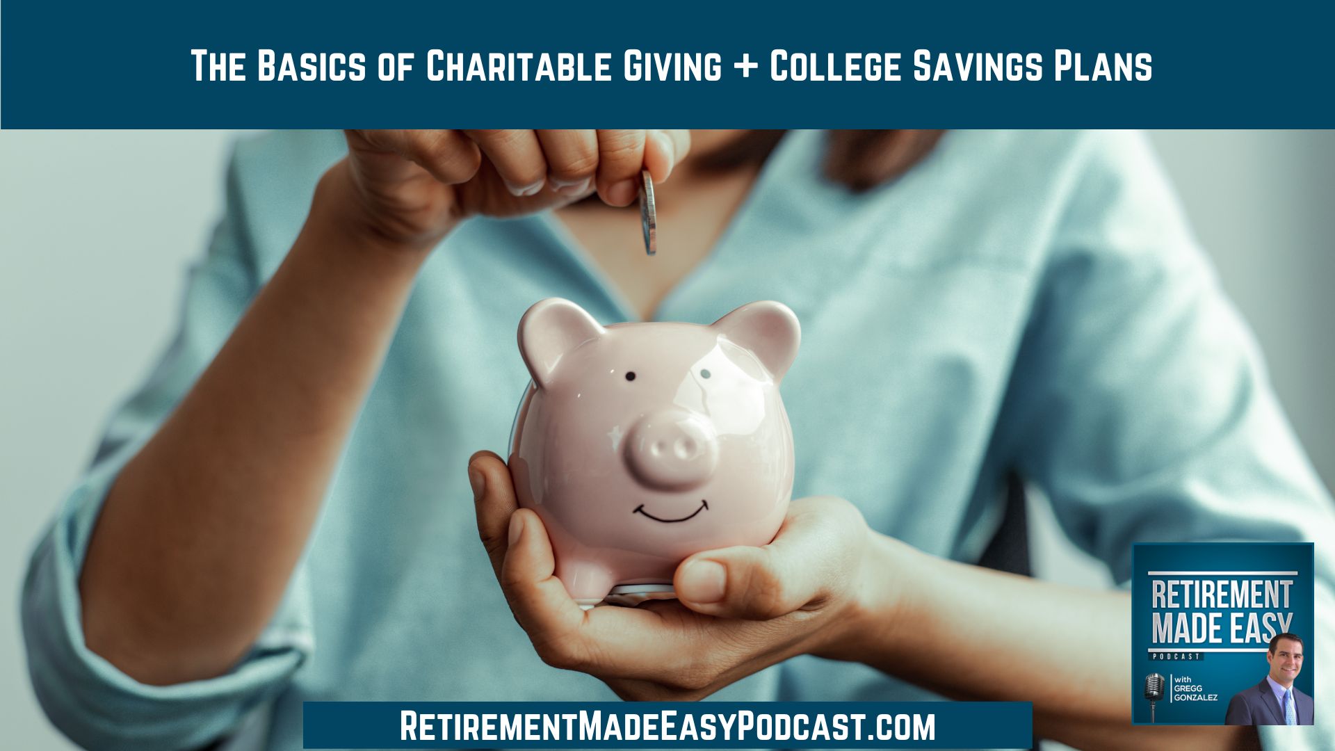 RETIREMENT MADE EASY