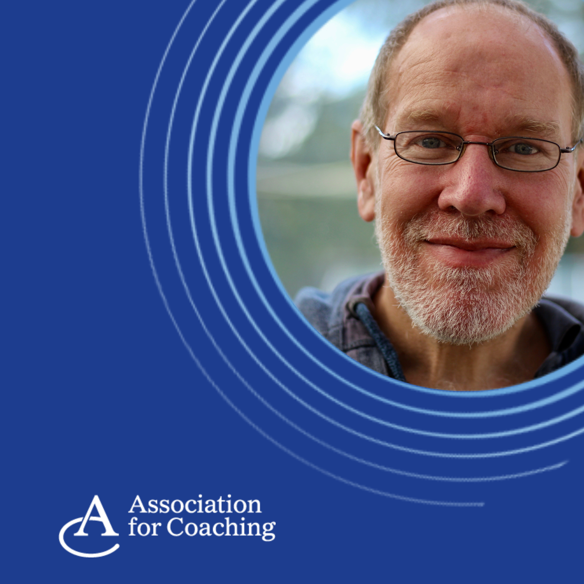 107: The Consciousness of Belonging for Coaches