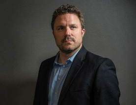 The Good Question Podcast