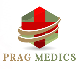 Jason and Aaron Discuss PragMedic Safety