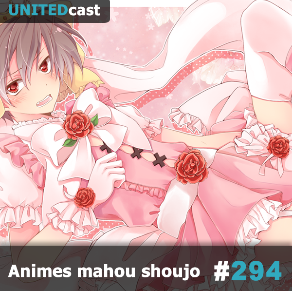 UNITEDcast