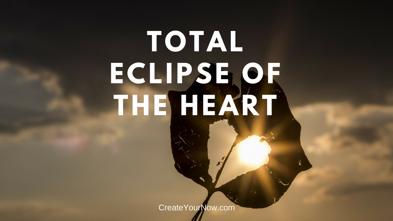 955 Total Eclipse of the Heart