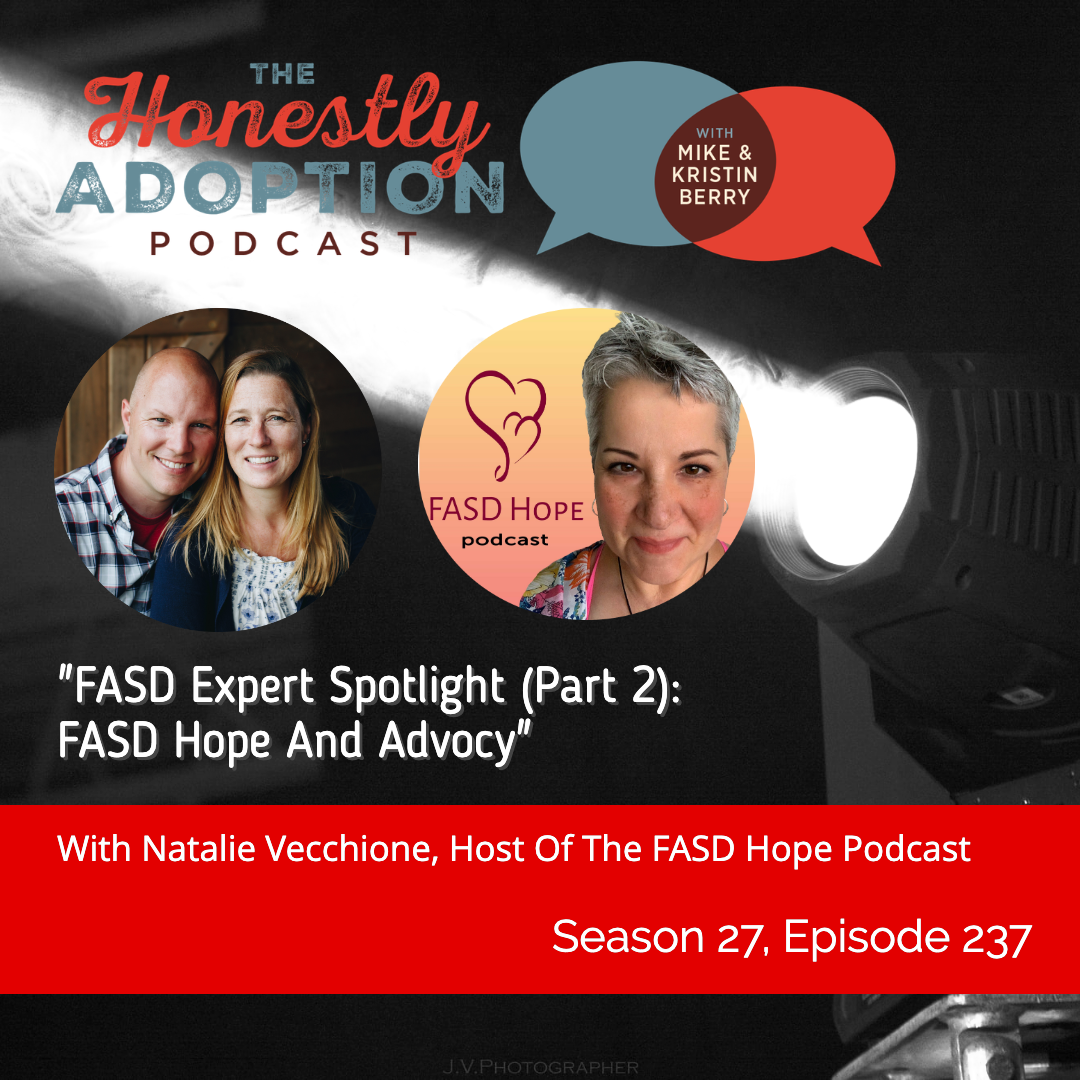 The Resilient Caregiver Podcast