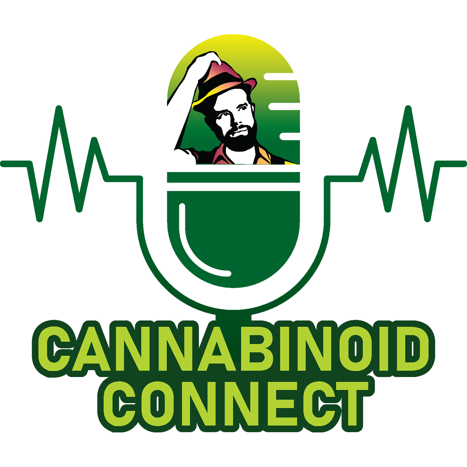 Cannabinoid Connect