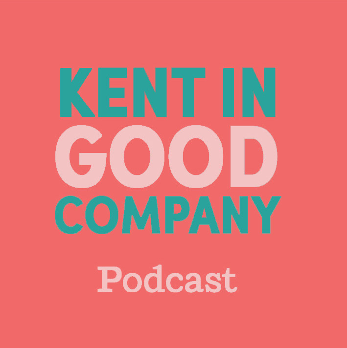 Kent In Good Company