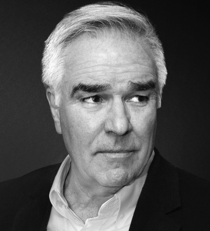 California Sun Podcast