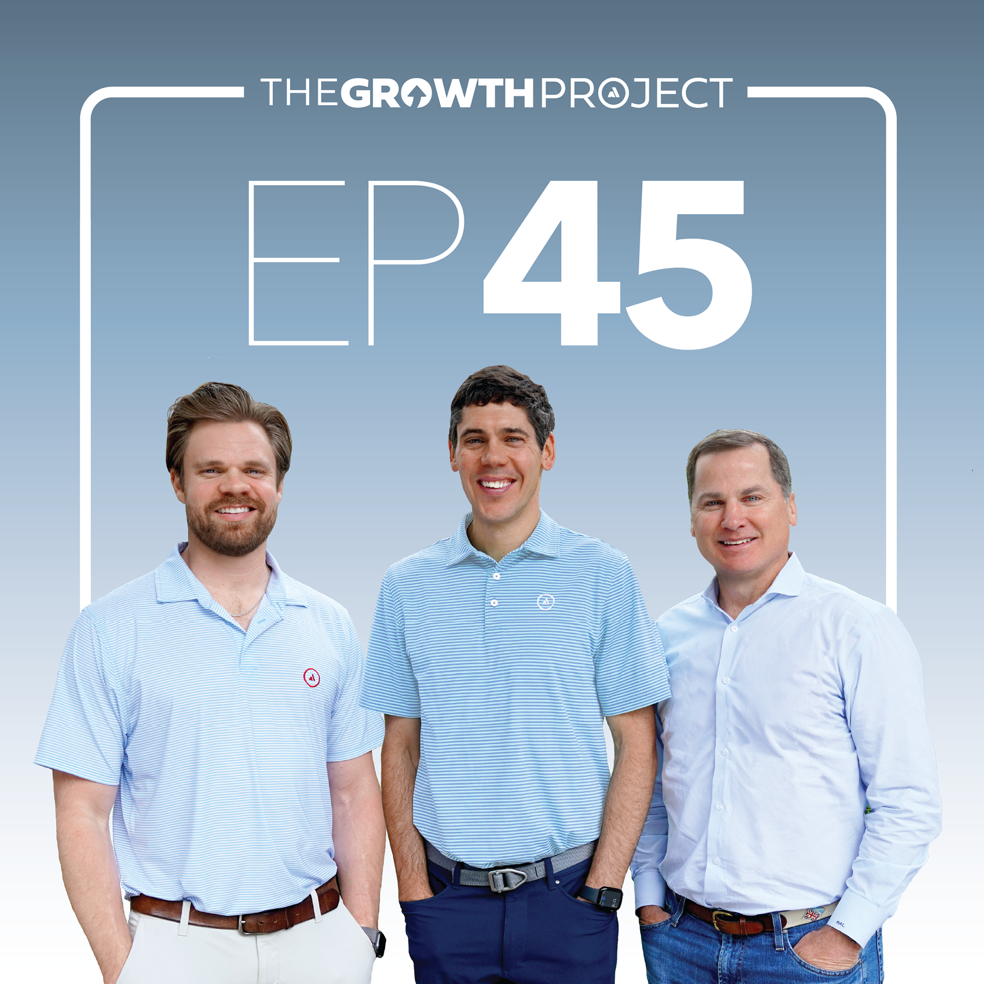 The Growth Project