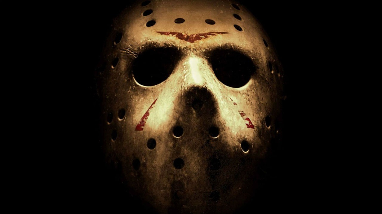 Friday the 13th: Bonus Episode