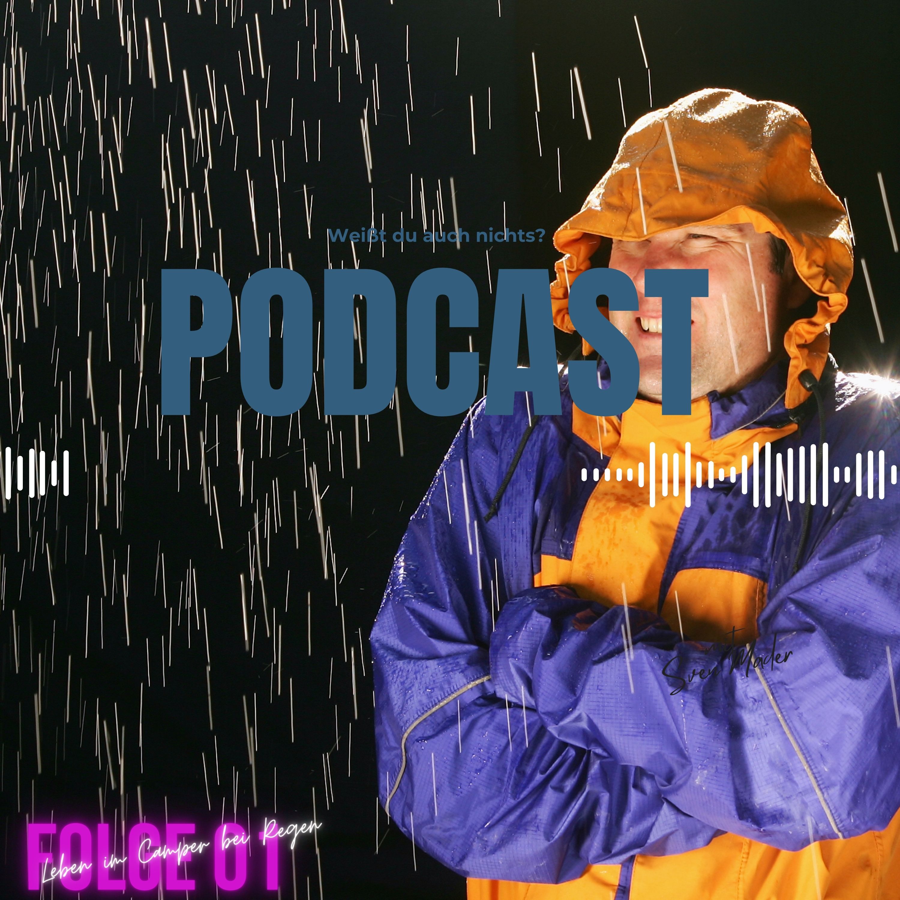 Podcast \