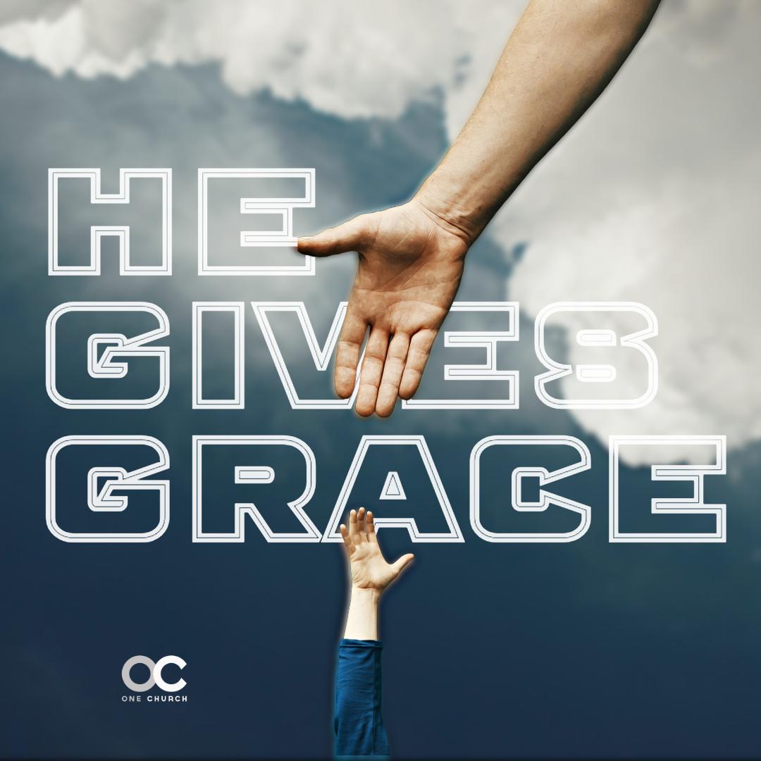 One Church | Houston TX