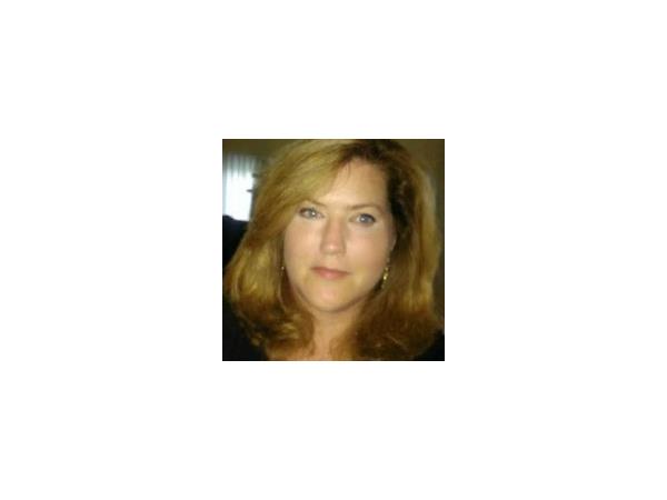 Dr Mara Karpel & Your Golden Years
