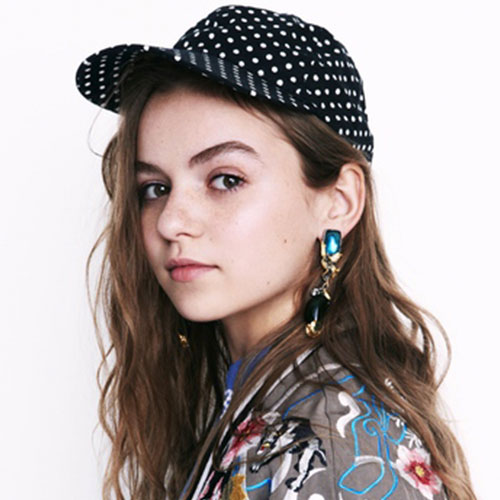 Ask Them More Podcast