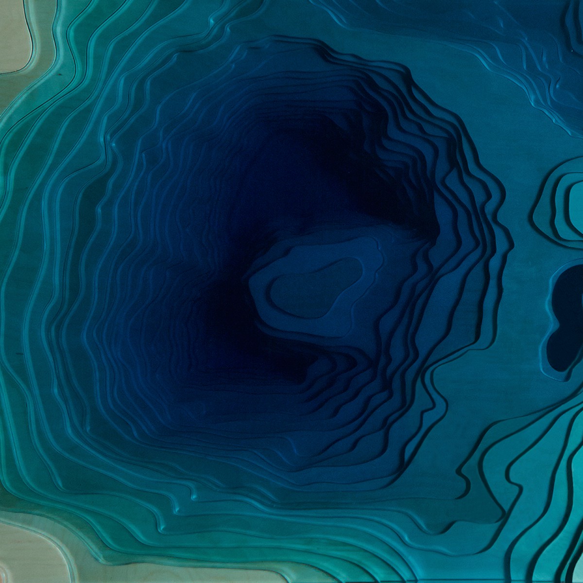 Who is Apollyon? Who is Abaddon? Reading Revelation 9 #345 Who is Apollyon? Who is Abaddon? Reading Revelation 9 #345