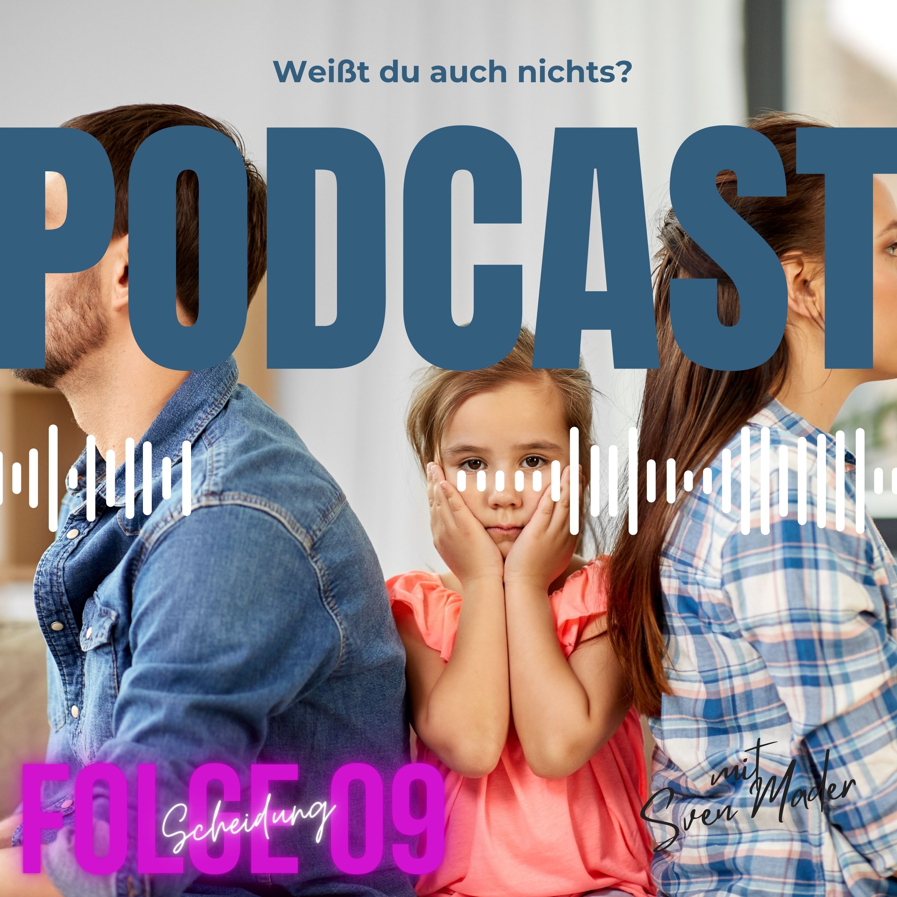 Podcast \