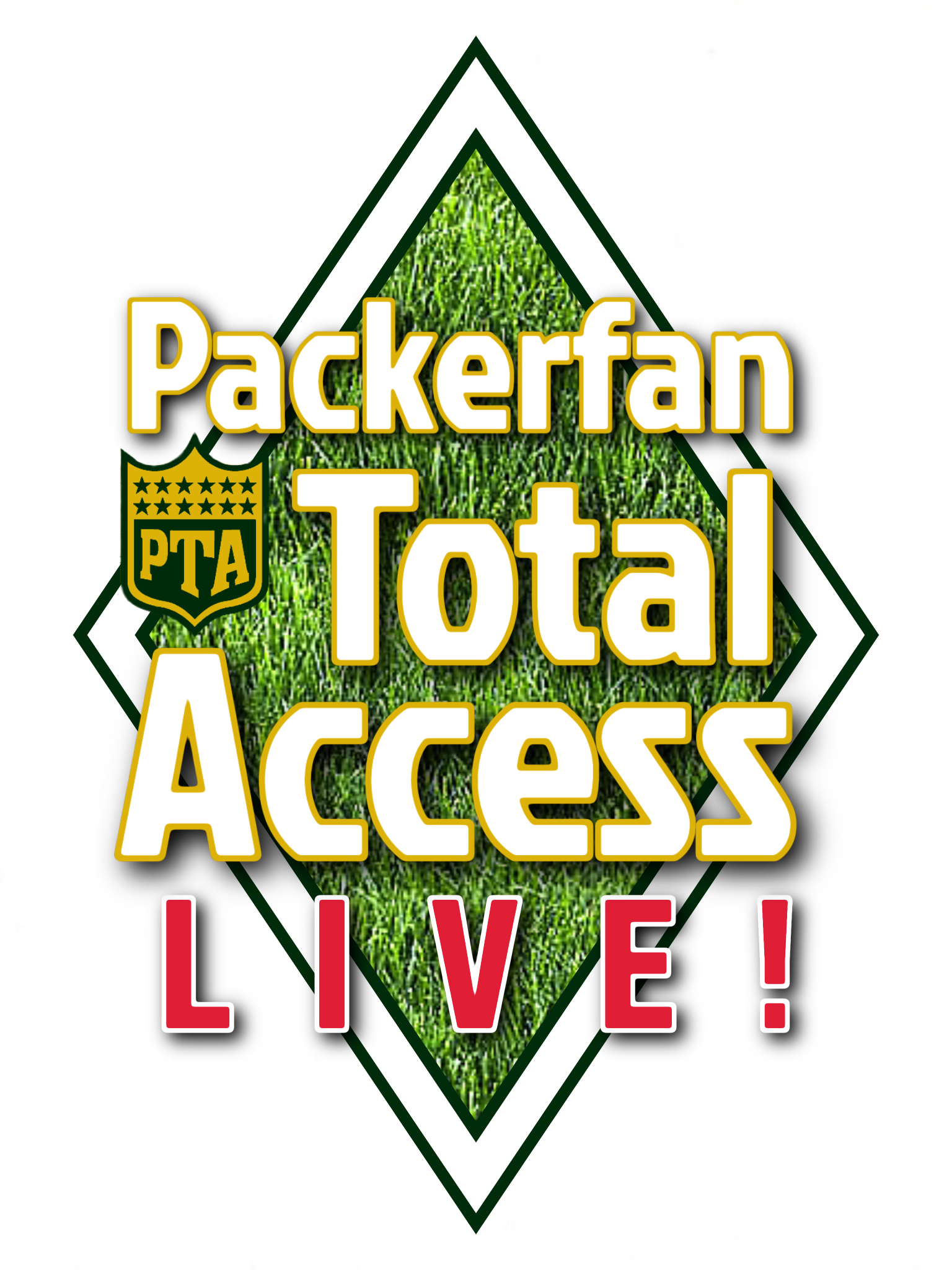 cover of episode Packers Total Access Hour 2 : Breaking Down Lukas Van Ness's Game
