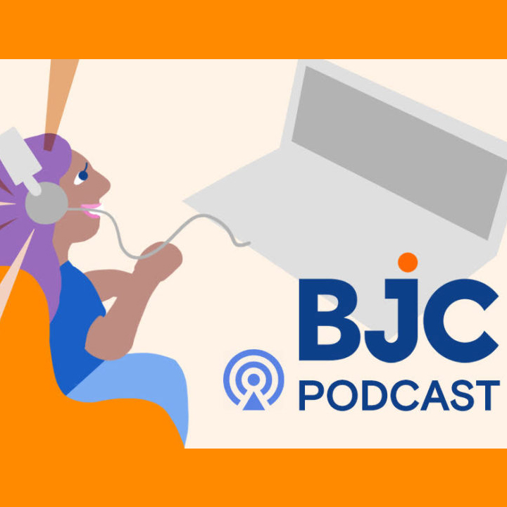BJC Podcast