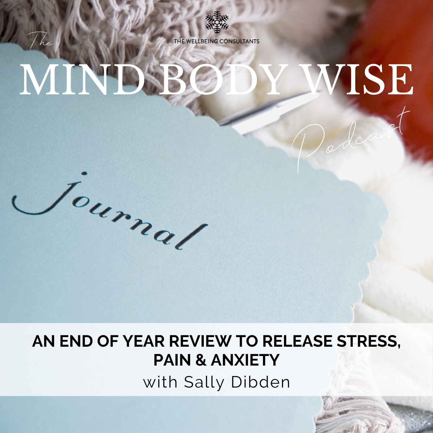 Mind Body Wise