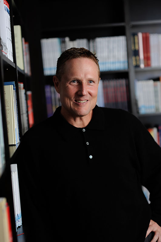 Peak Performers | Tools, Strategies & Psychology to Get Things Done