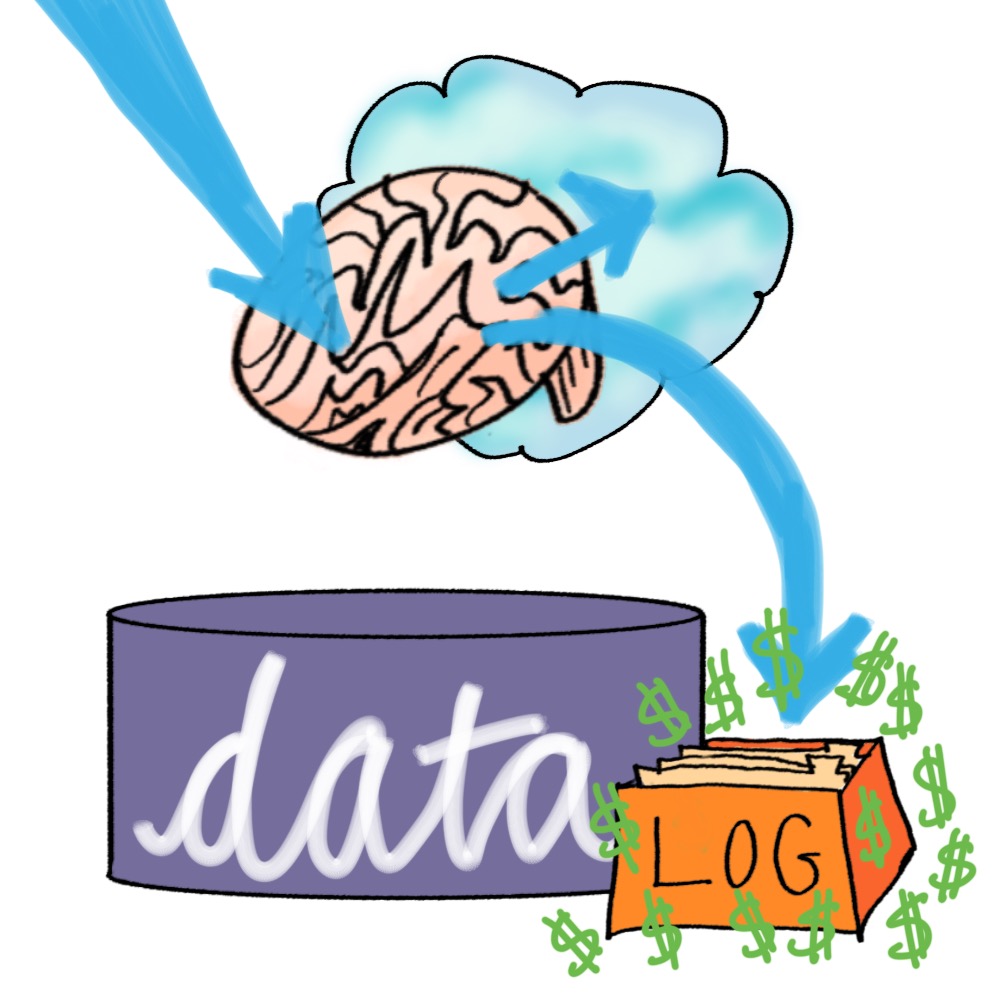 Dear SQL DBA