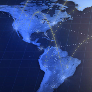Payments Evolution: What's Happening Globally | ACI Worldwide