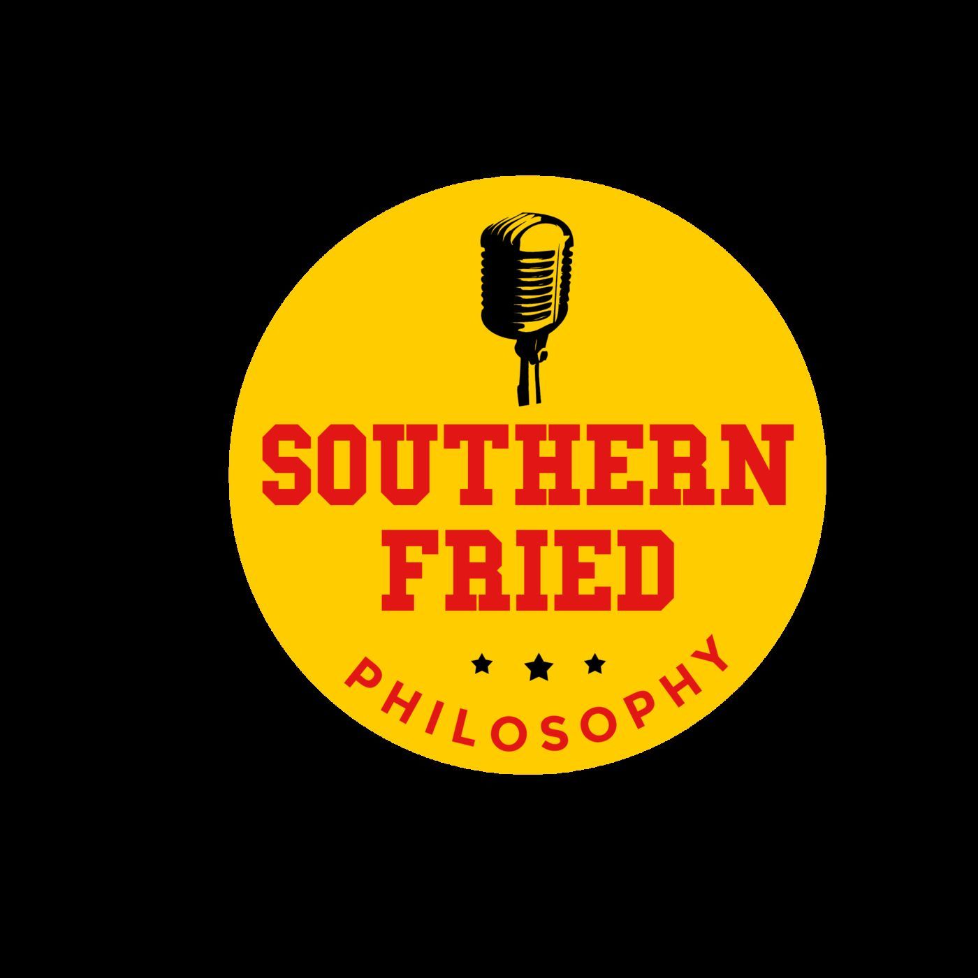 Episode 17 - Holiday Recap