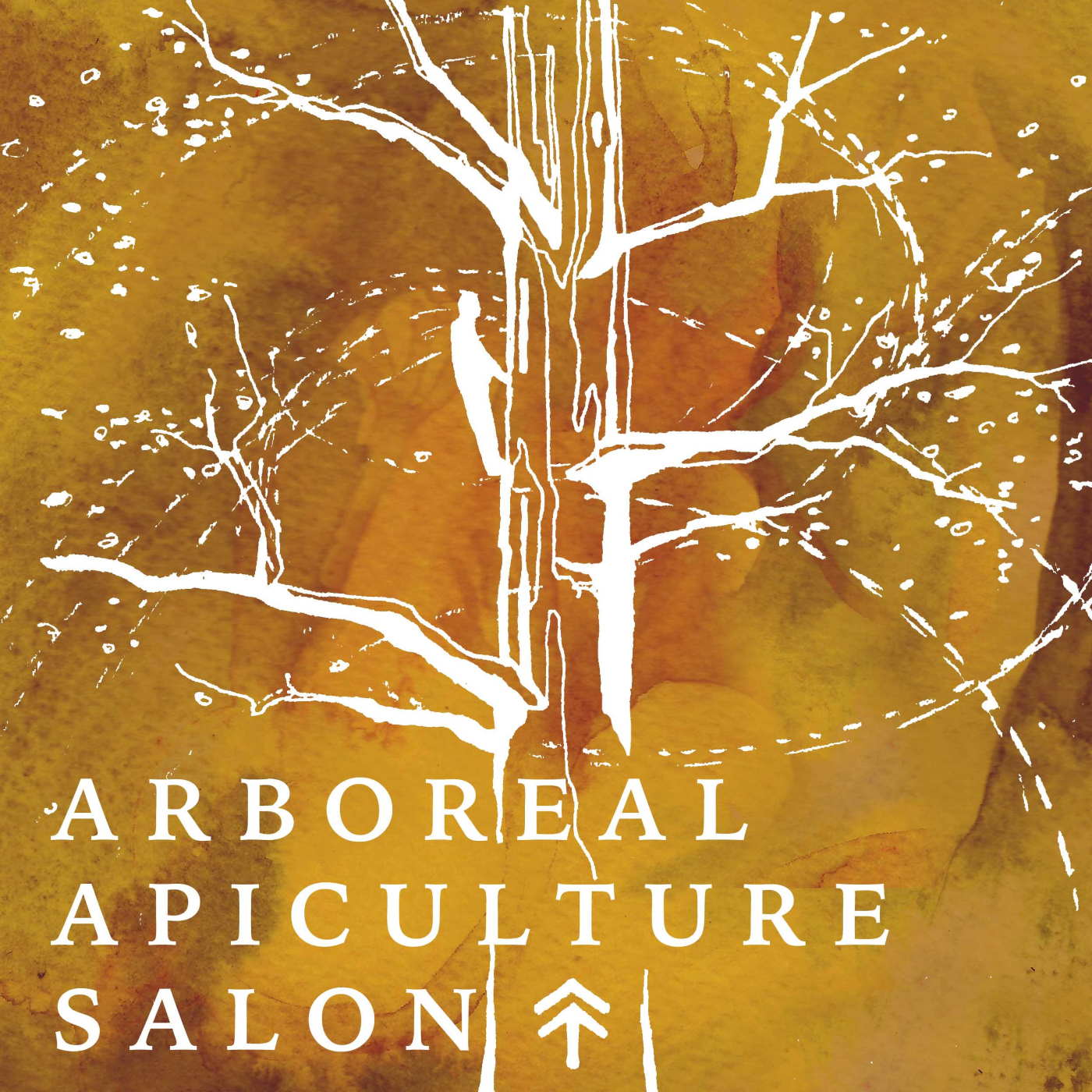 Arboreal Apiculture Salon