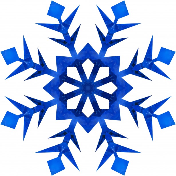 #2: Winter - How to Stay Well or Get Over Winter Flu's