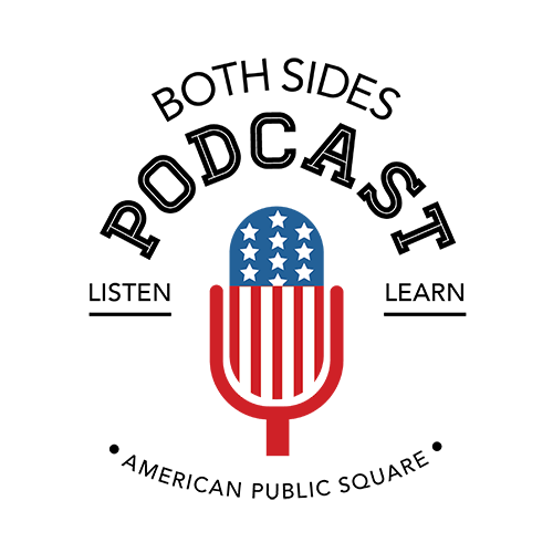 Episode #74: Back to School Special