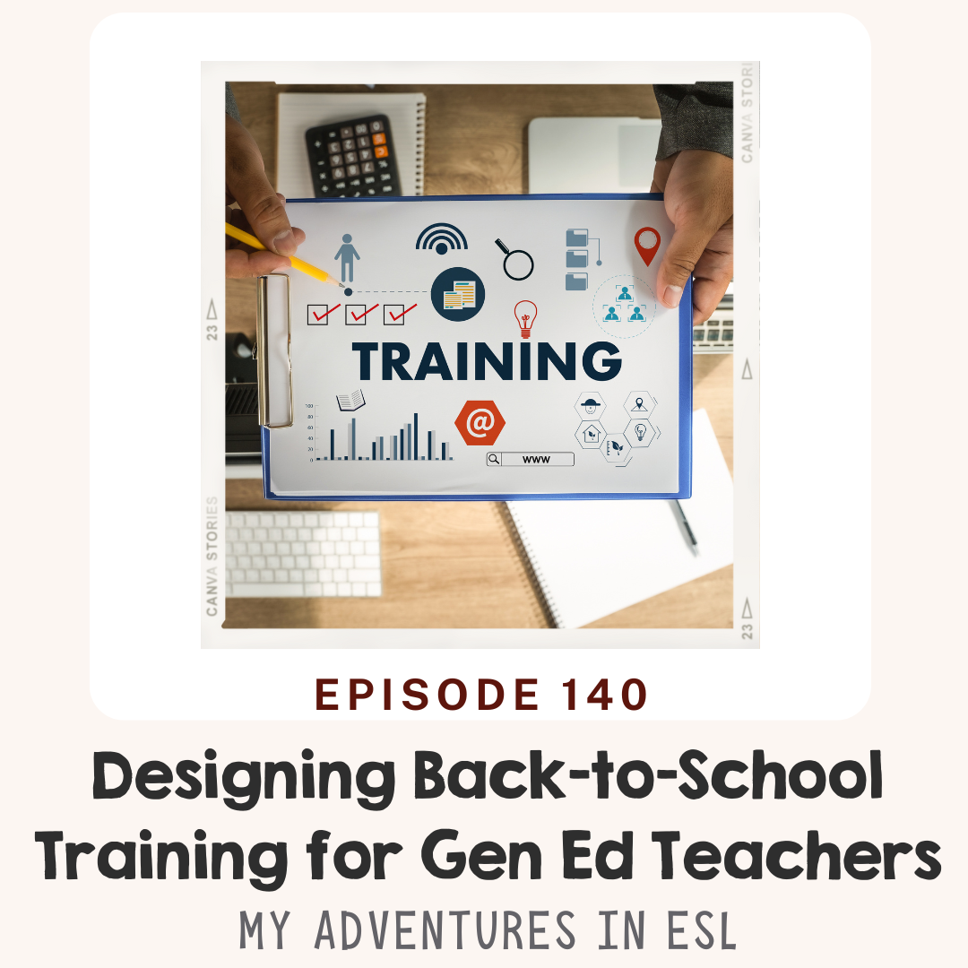 Tips for Creating Your Back-to-School Curriculum