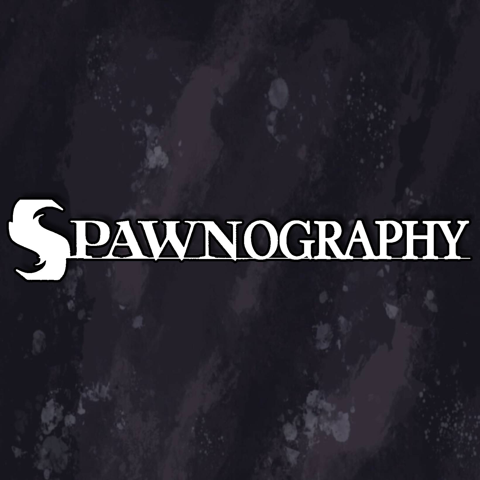 Spawnography