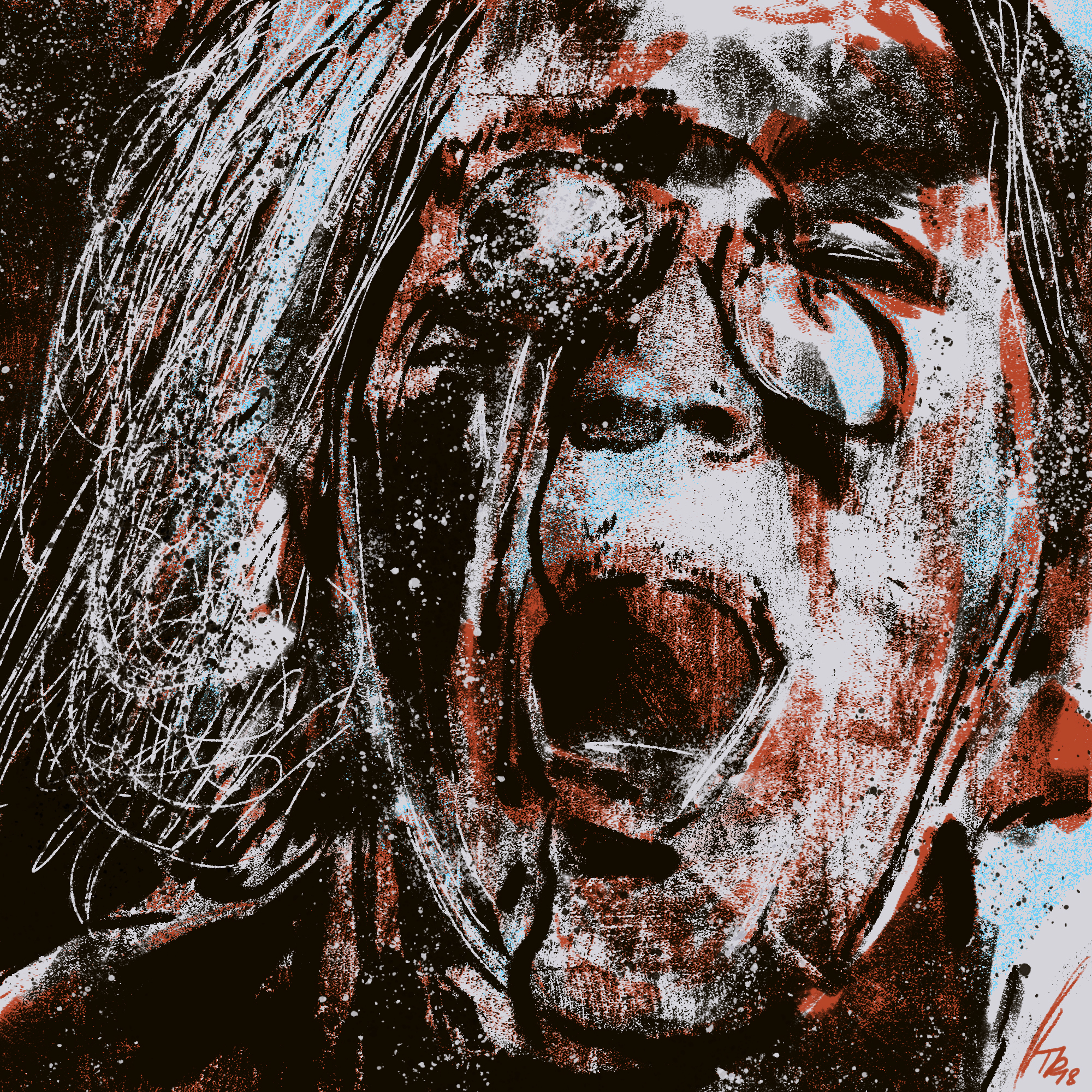 Film Foil 14: Battleship Potemkin