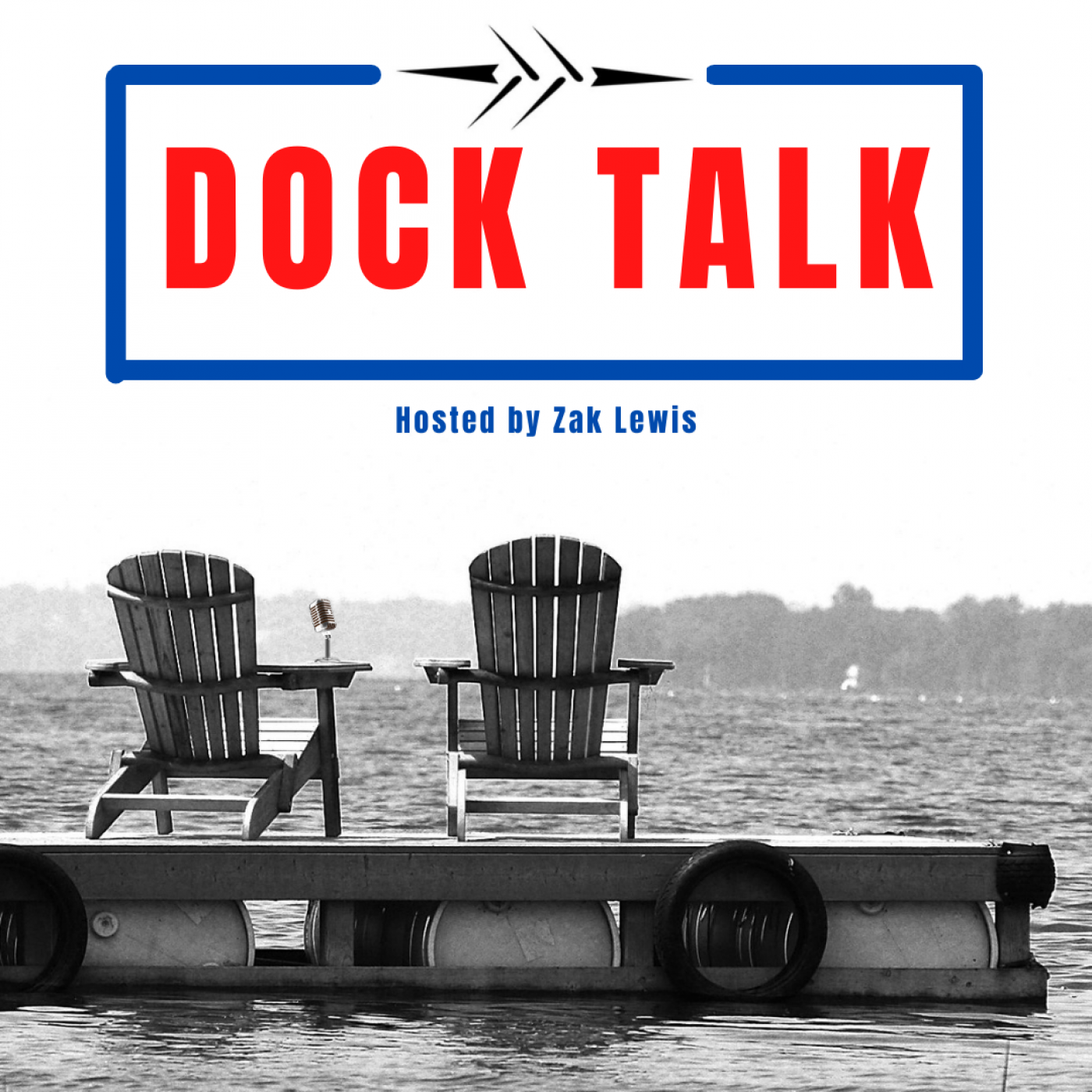 Dock Talk
