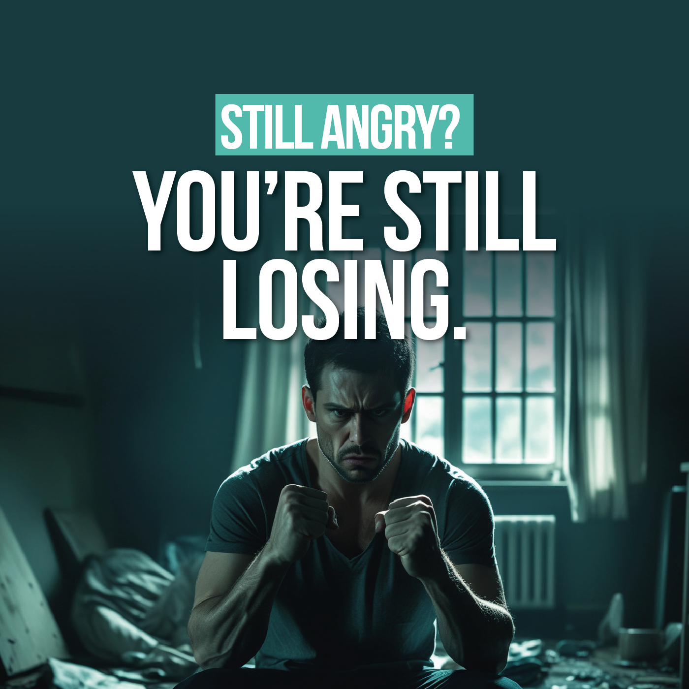 Stop Obsessing Over Your Ex With These Proven Methods