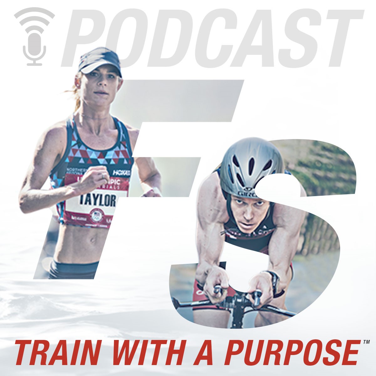 Episode 70: Jonathan Marcus