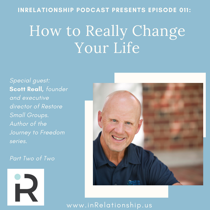The Christian Therapist Podcast