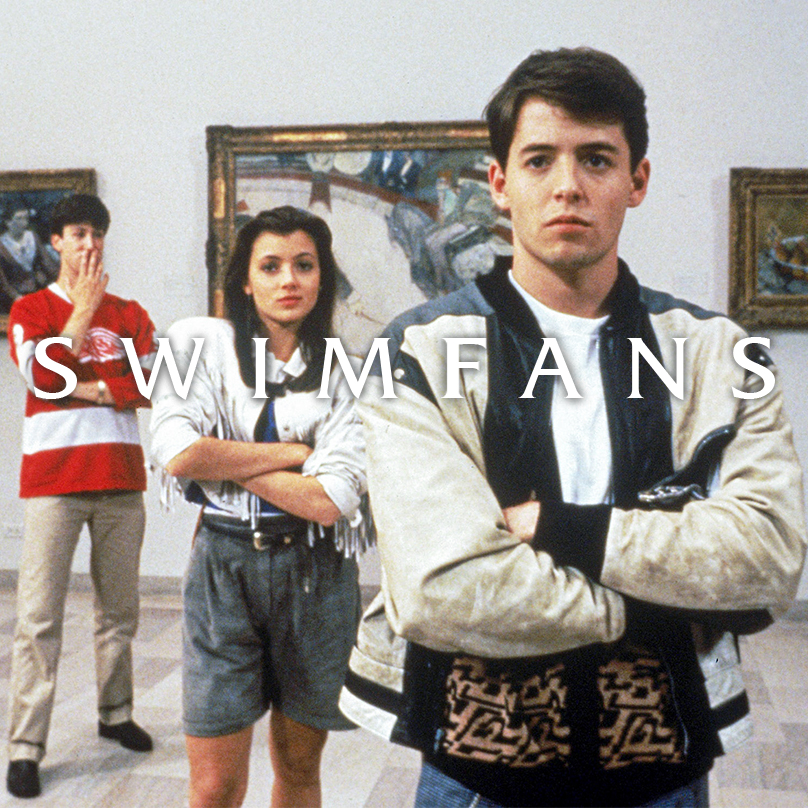Swimfans